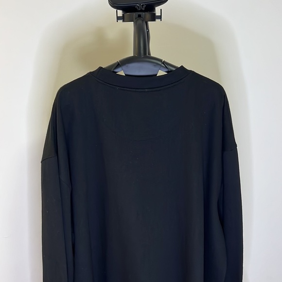 Brand New Champion Crew Neck Sweater - Picture 7 of 9